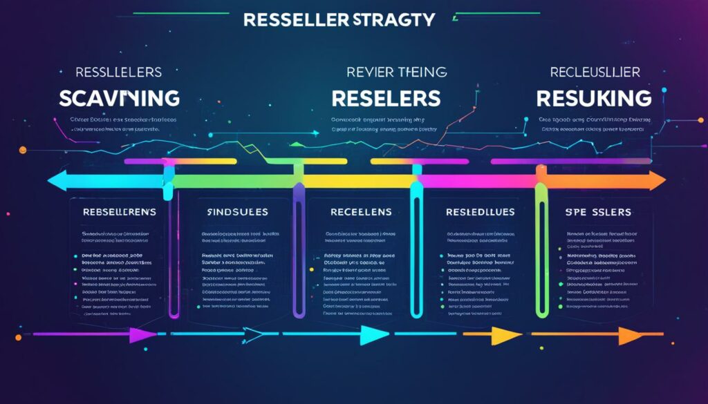 Setting Pricing for Reseller Hosting