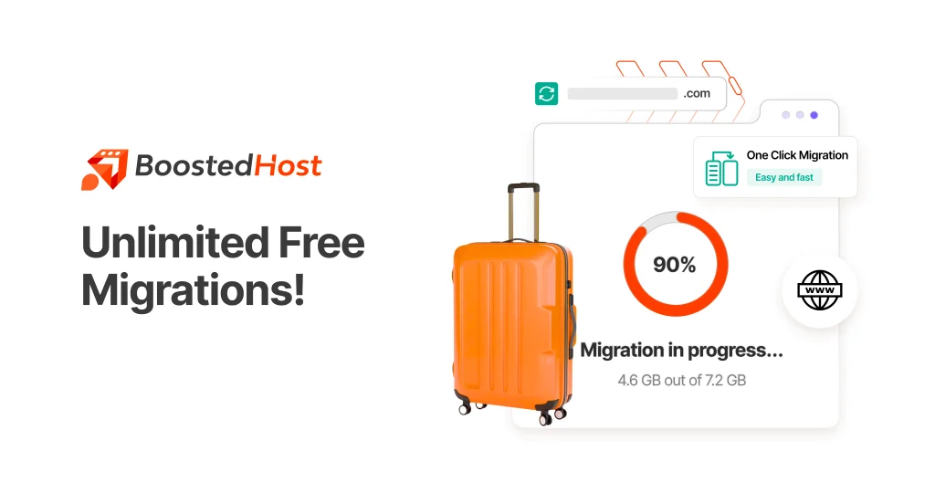 free-website-migration-move-to-boostedhost-with-ease